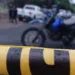 Horror en Costa Rica: encuentran cuerpo de mujer decapitada y sicarios intentan ejecutar a niño de 10 años