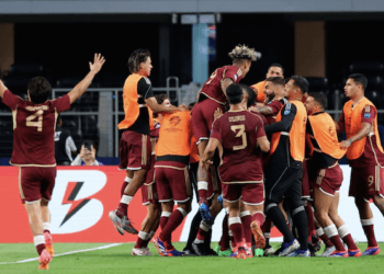 Fútbol y democracia