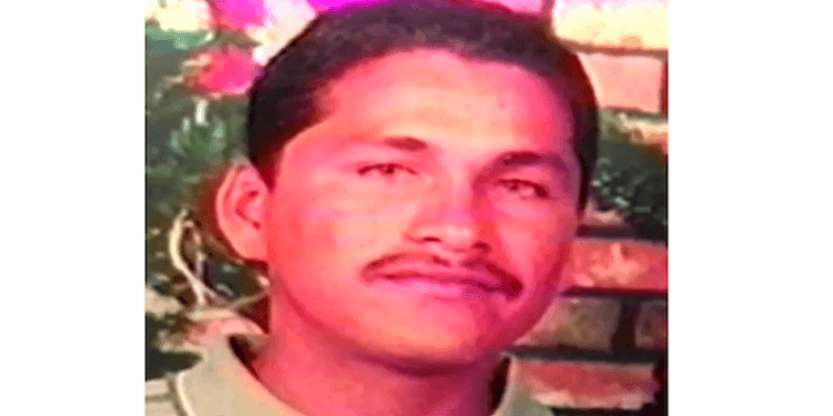 EEUU deporta a narcotraficante beliceño tras cumplir condena de 21 años de cárcel