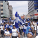 En Costa Rica, los nicaragüenses ganan 13 % menos que los nacionales