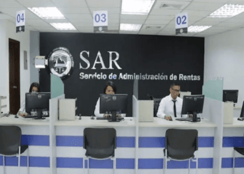 Ingresos tributarios de Honduras crecen 4.5 % en el primer semestre de 2024