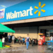 Ventas de Walmart de México y Centroamérica crecen 6.4 % en segundo trimestre de 2024