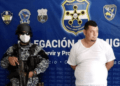 Tribunal salvadoreño condena a pandillero a más de mil años de prisión