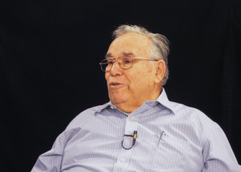 Dictadura de Ortega impide el regreso del más reconocido científico nicaragüense