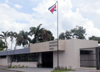 Al menos 11 denuncias diarias por desaparición de personas en Costa Rica