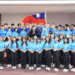 Delegación de 50 “embajadores jóvenes” taiwaneses visitarán Guatemala y Belice