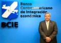 Mientras arreciaba la represión en Nicaragua, BCIE mantenía el flujo de dinero