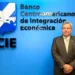 El hondureño Dante Mossi, quien estuvo al frente del BCIE de 2018 a 2023, fue apodado como "El banquero de la dictadura", por los apoyos financieros ak régimen nicaragüense durante su gestión en el multilateral