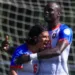 Belice gana y Nicaragua rescata agónico empate en la Liga de Naciones