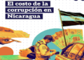 Dos de cada tres nicaragüenses obligados a pagar sobornos a funcionarios, revela estudio