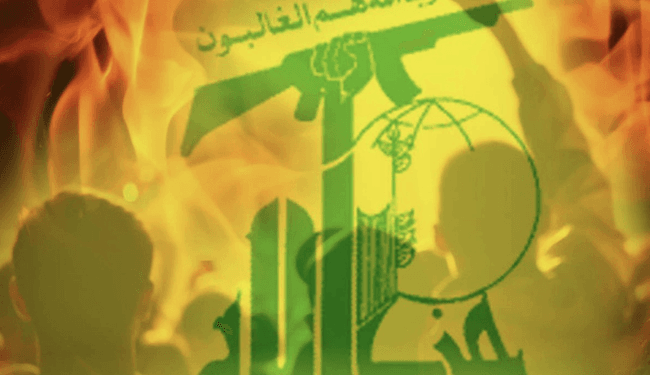 Claves para conocer a Hezbolá, el azote de Irán a Israel desde el Líbano