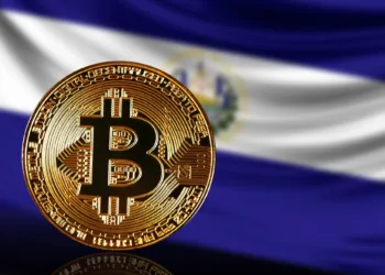 Tres años del bitcoin en El Salvador: el país busca ser un refugio para inversionistas