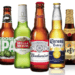 Anheuser-Busch Inbev, el mayor fabricante de cerveza, se establece en Panamá