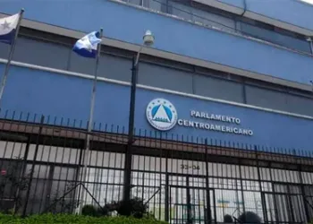 Dictadura de Nicaragua allana camino de Rusia en Centroamérica