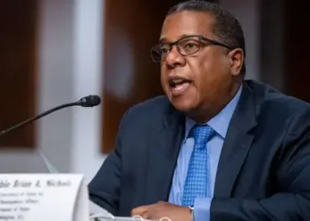 EEUU advierte sobre la situación de Nicaragua y reafirma su compromiso con la democracia en la región