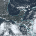 Pronósticos de fuertes lluvias el fin de semana en Centroamérica