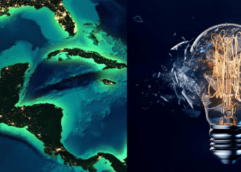 Costa Rica es el país con mayor innovación de Centroamérica