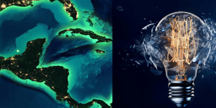 Costa Rica es el país con mayor innovación de Centroamérica