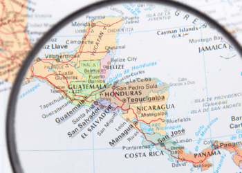 Centroamérica se benefició de la sustitución de productos chinos en EEUU