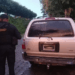 Cada dos horas hay una denuncia de robo de vehículo en Guatemala