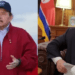 Ortega elogia a Kim Jong-un y refuerza su alianza con régimen autoritario de Corea del Norte