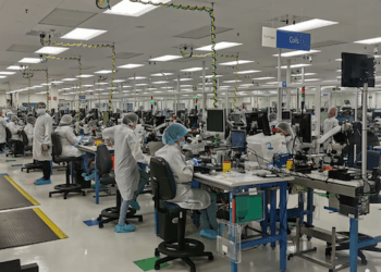 Los costarricenses desempleados suman 162 mil, según encuesta continua de empleo