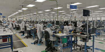 Los costarricenses desempleados suman 162 mil, según encuesta continua de empleo