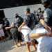 La Asamblea Legislativa de El Salvador aprobó una nueva prórroga al régimen de excepción.
