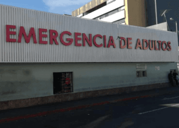 Guatemala es el país centroamericano con mayor número de hospitales públicos