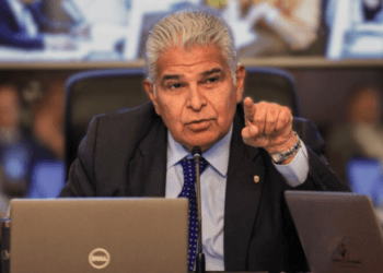 Encuesta revela inquietudes sobre desempleo y corrupción entre panameños