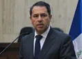 Presidente de la Corte Suprema de Guatemala desmiente acusaciones de los magistrados sobre favorecer a jueces