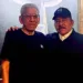 Audio revela aislamiento y deterioro de salud de Humberto Ortega antes de su muerte en Nicaragua