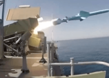 Guatemala, Costa Rica, Panamá y Belice expresan preocupación por crisis en medio oriente