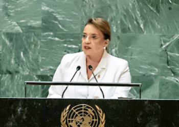 Nueva York: Miedos y mentiras