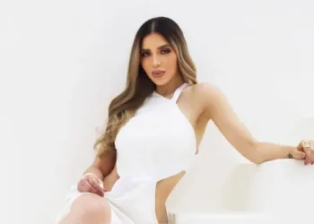 La esposa de El Chapo Guzmán invitada al Miss Guatemala USA 2024
