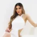 La esposa de El Chapo Guzmán invitada al Miss Guatemala USA 2024