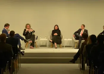 Guatemala busca reforzar sus lazos comerciales con Alemania