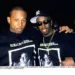 Rapero y político beliceño habla sobre su pasado con P. Diddy en documental