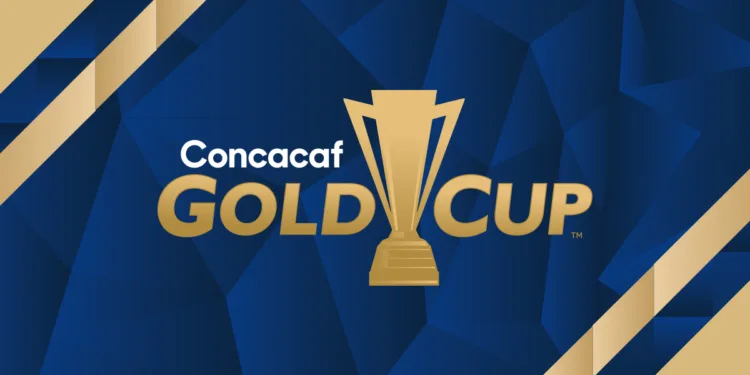 Concacaf confirma el camino la clasificación a la Copa Oro 2025