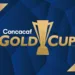 Concacaf confirma el camino la clasificación a la Copa Oro 2025