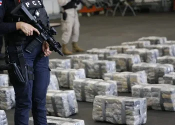 Costa Rica en riesgo: el narcotráfico y la corrupción amenazan la estabilidad del país, según EEUU