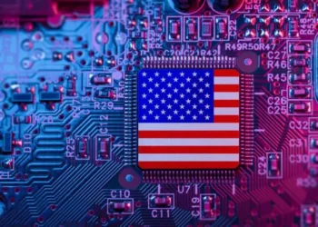 Trump pide anular ley que prometía millonaria inversión en Costa Rica