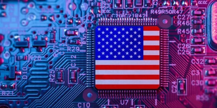 Trump pide anular ley que prometía millonaria inversión en Costa Rica