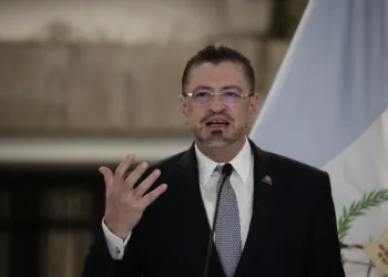 Democracia costarricense, entre el desencanto y el auge del populismo