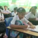 Más de 980 mil estudiantes inician el año escolar en Panamá
