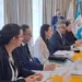 Autoridades de Guatemala y El Salvador buscan reabrir adopciones internacionales
