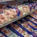 Las importaciones de carne de cerdo de EEUU en Centroamérica alcanzaron un récord de 166,000 toneladas en 2024