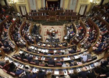 España condena la represión en Nicaragua y promueve más sanciones en la Unión Europea