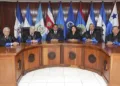 Salida de Corte Centroamericana refleja debilidad de la dictadura nicaragüense, dice oposición