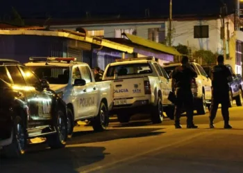 Costa Rica llora a sus inocentes: el rostro humano detrás de la guerra narco